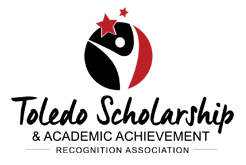Toledo Scholarship and Academic Achievement Recognition Association